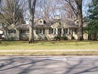 1st image of 1029 Audubon Dr