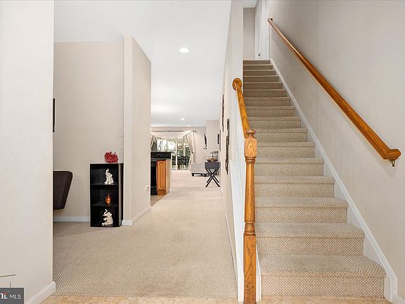 2nd image of 32108 Arbor Dr Unit 40