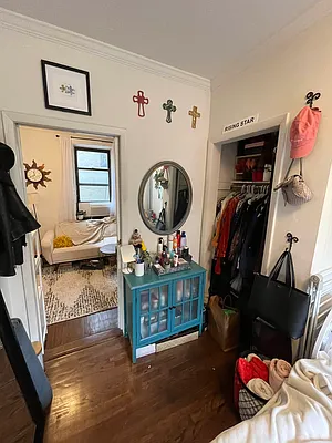 Rented by Best Apartments North Inc | media 4