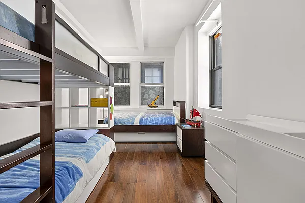 Rented by Compass | media 12