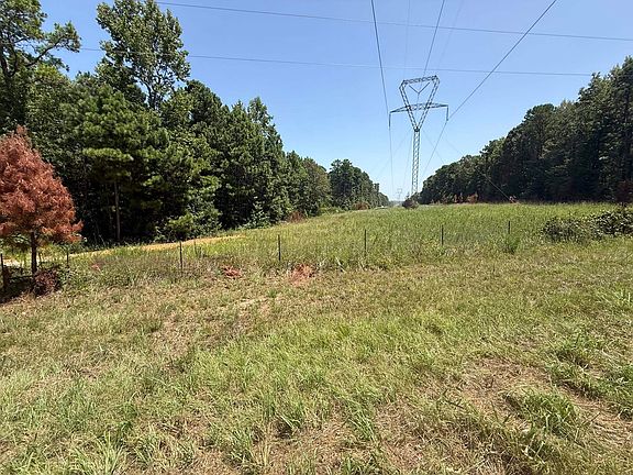 4th image of 19292 N Fm 450
