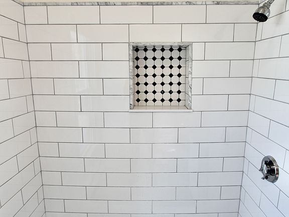 5th image of 81 Summer St #1W