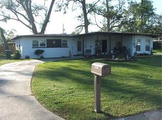 17 Feldor Dr, Pensacola, FL 32506