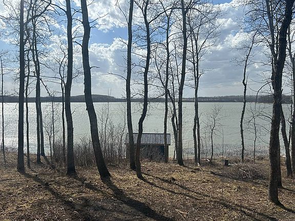 5th image of 3 Boundary Lk