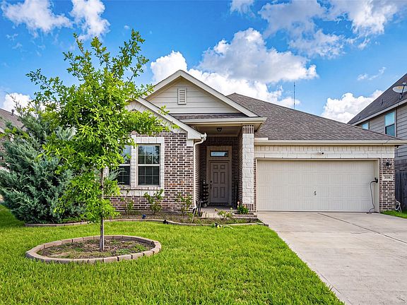 3rd image of 3106 Dry Creek Dr