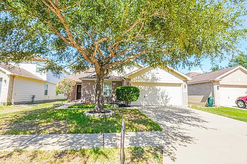 18014 Shady Cypress Ln Photo 1
