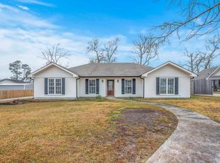 5008 E Saint Charles Ave, Lake charles, LA 70605