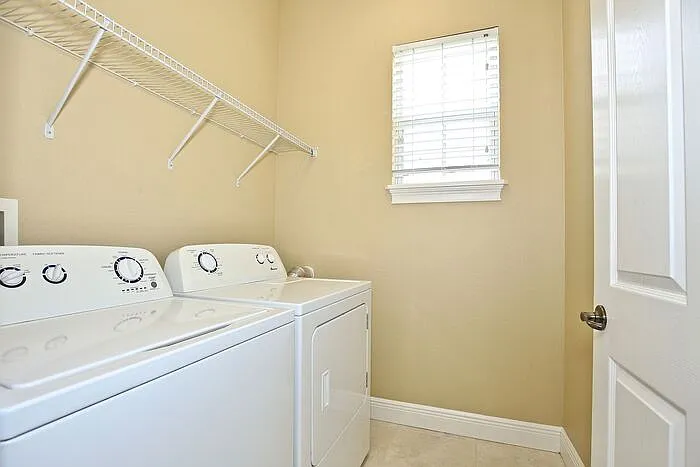 1459 Lake Baldwin Ln #B — Photo 19