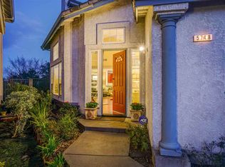 5748 Highbluff Ter, Pleasanton, CA 94588