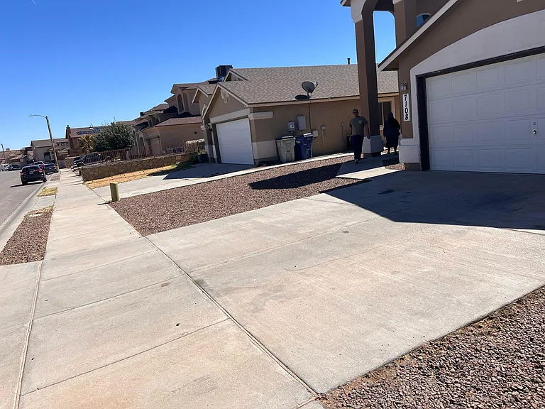 7108 Copper Canyon Dr — Photo 15