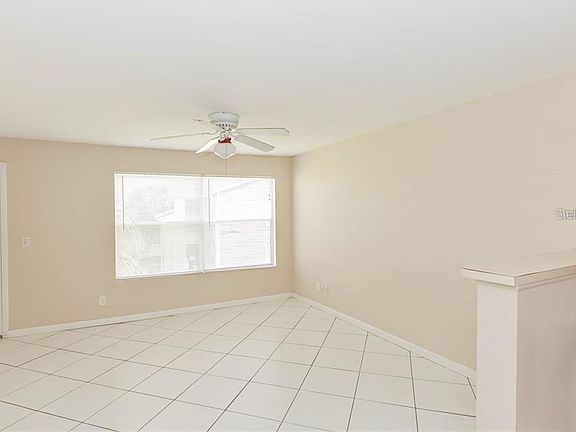 5th image of 4736 Walden Cir #34