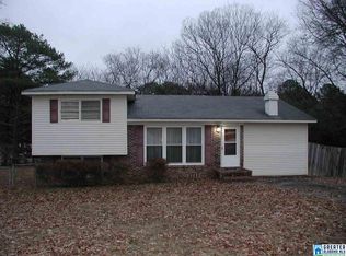 2237 3rd St NE, Birmingham, AL 35215