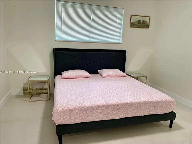 5352 Orduna Dr #0 — Photo 8