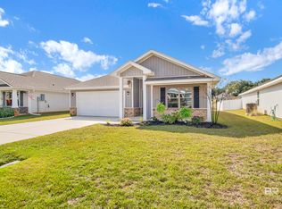 24071 Citation Loop, Daphne, AL 36526