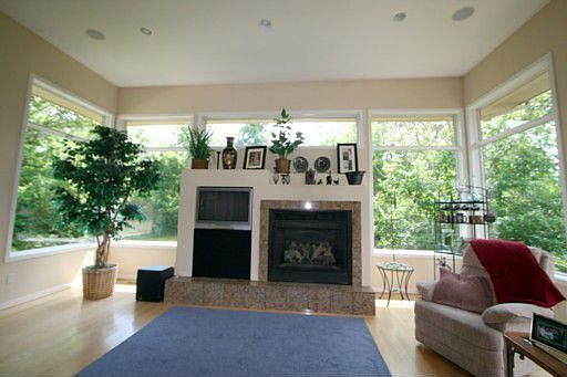 2nd image of 6182 Riverwood Dr
