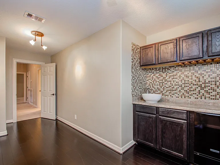 3529 Firenze Dr — Photo 14