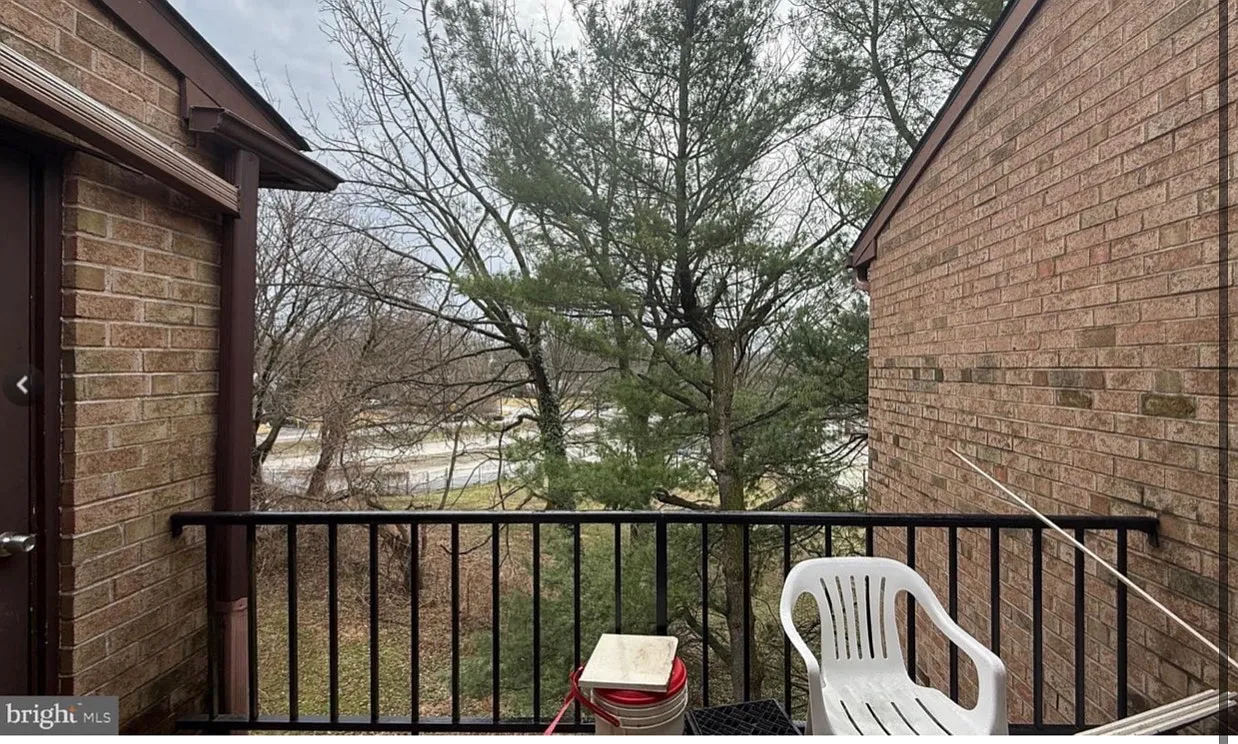 2 bed, 1264 sqft, $2,500 — Photo 4