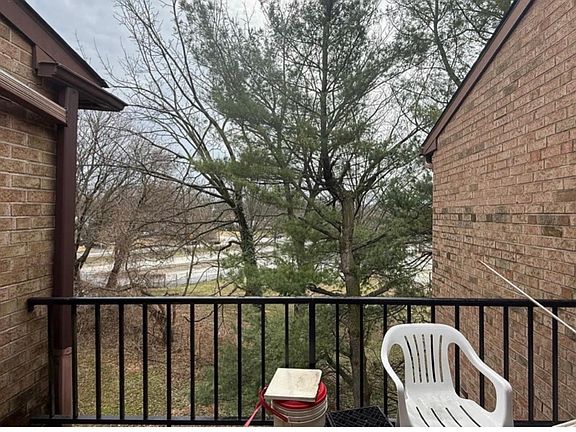 4th image of 16 Township Line Rd APT A2