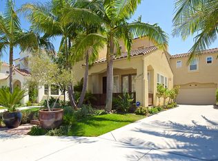 13905 Kerry Ln, San Diego, CA 92130