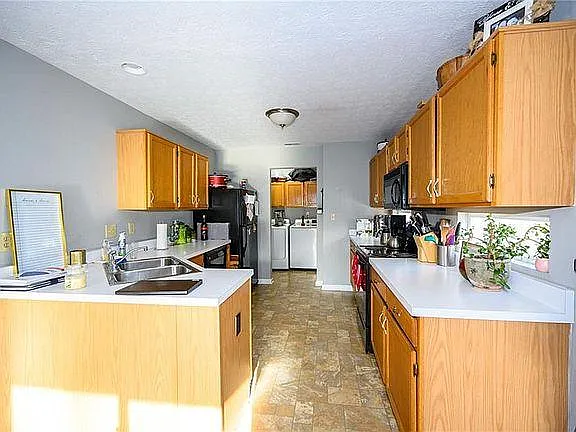 4917 Clarkson Dr — Photo 3