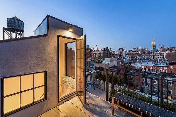 Sold by Compass | media 28