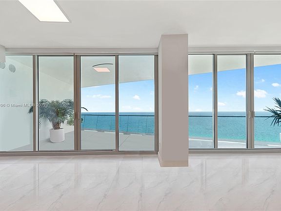 5th image of 16901 Collins Ave APT 1702