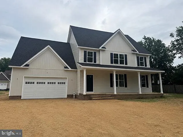 45727 Locust Glen Ln — Photo 1