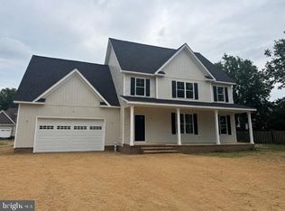 45727 Locust Glen Ln, Great Mills, MD 20634