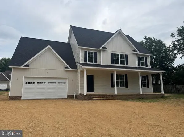 45727 Locust Glen Ln, Great Mills, MD 20634