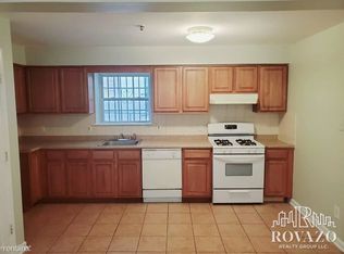 82-84 Hawthorne Ave APT 1, Newark, NJ 07112