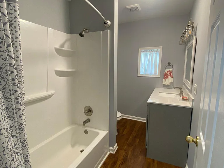 57 Ashlawn Dr — Photo 7