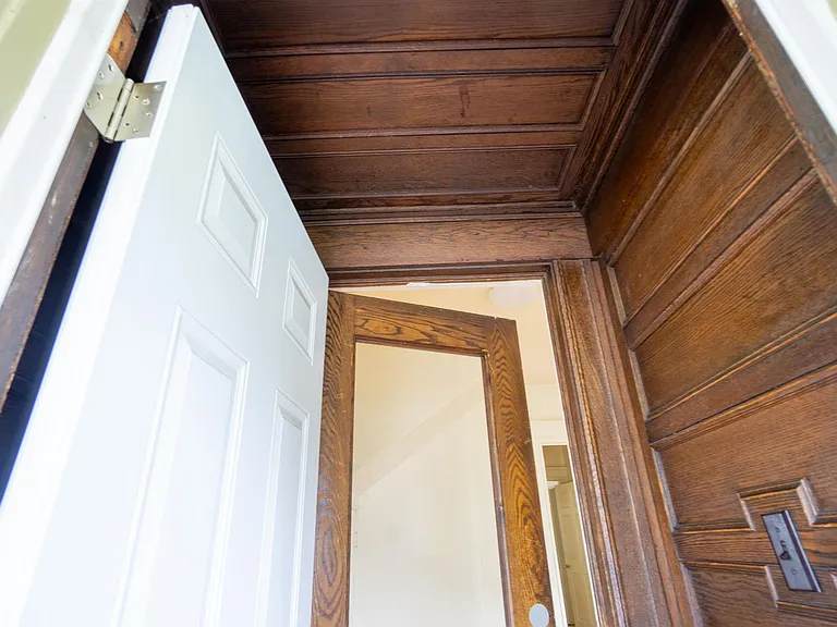 833 Sumner Ave #1 — Photo 15