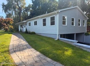 16 Trinity Place, Rhinebeck, NY 12572