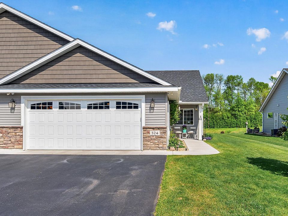 1st image of 324 Geneva Ln