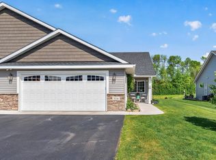 324 Geneva Ln, Maple Lake, MN 55358