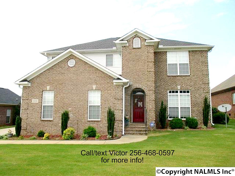 1st image of 111 Tindall Dr