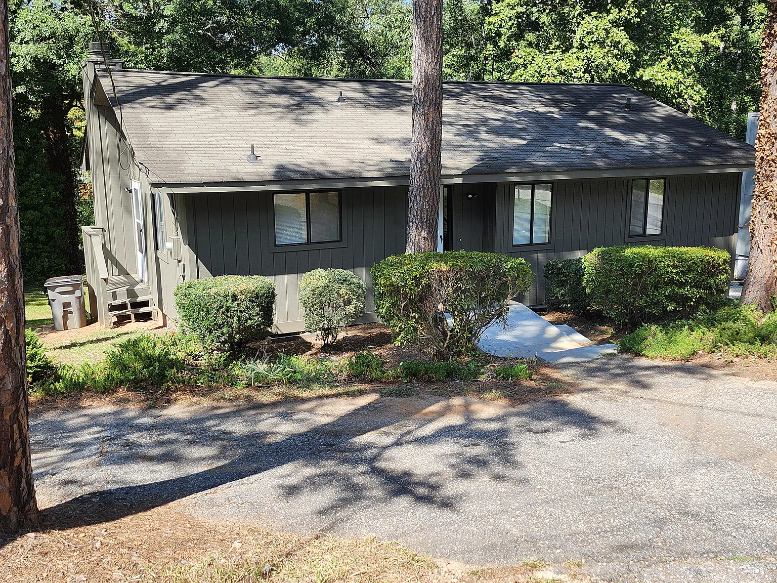 2 bed, 1131 sqft, $1,475 — Photo 3