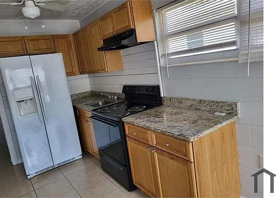 1 bed, 650 sqft, $997 — Photo 3