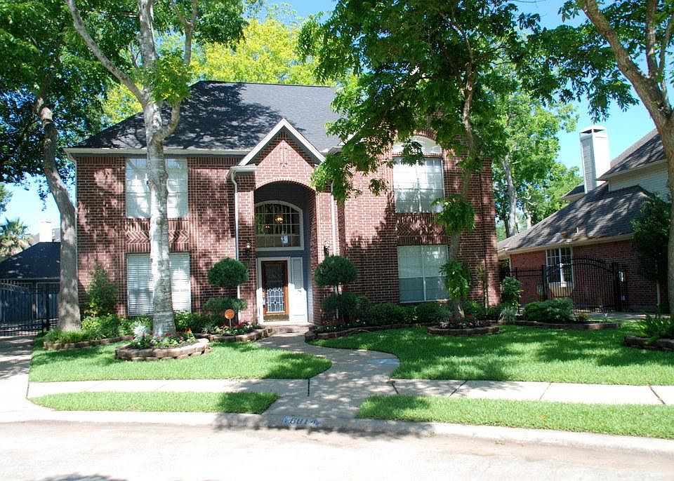 1st image of 6814 Hearthside Dr