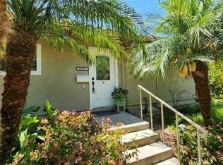 2142 Ronda Granada UNIT A, Laguna Woods, CA 92637