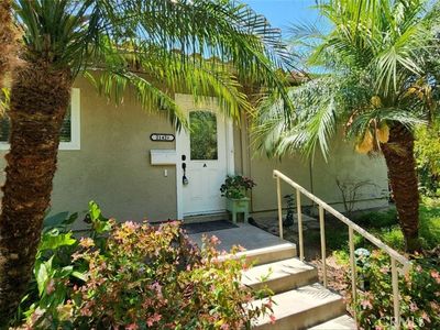 2142 Ronda Granada UNIT A, Laguna Woods, CA, 92637