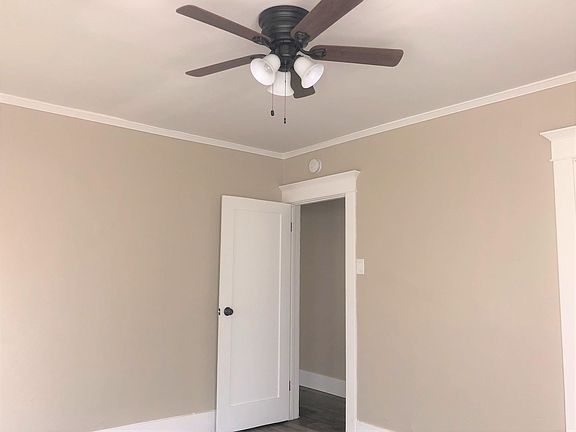 4th image of 941-949 Cedar Ave #947
