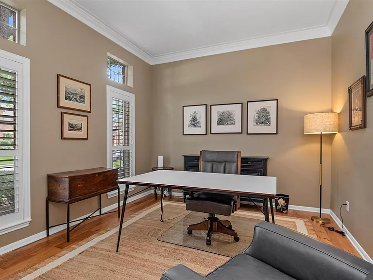 1811 Wild Plum Ct — Photo 8