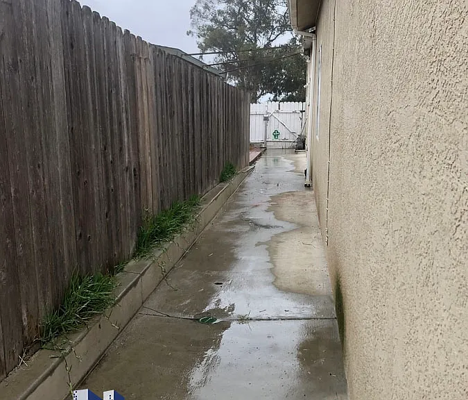 4462 Bannock Ave — Photo 15