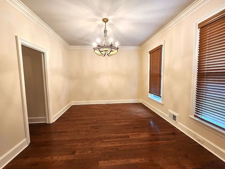 270 S Shore Dr — Photo 17