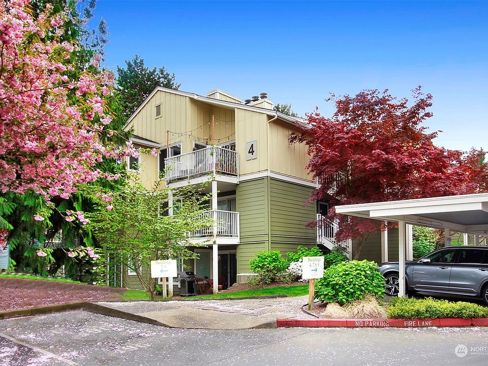 1st image of 300 N 130th Street #4102