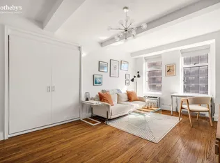 405 West 23rd Street 7D image 1 of 12