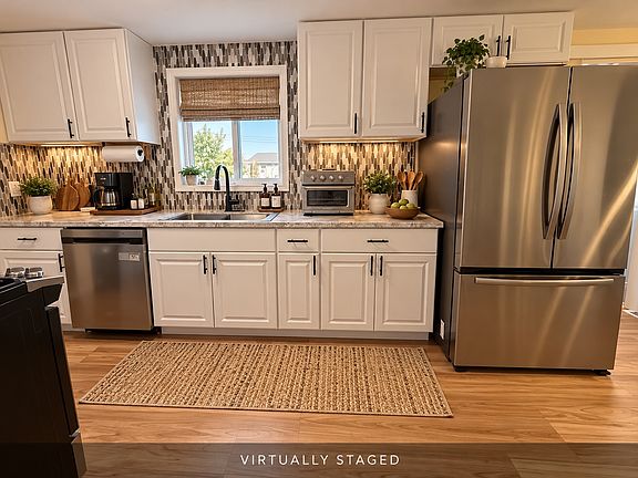 5th image of 65 Sebring Dr #R