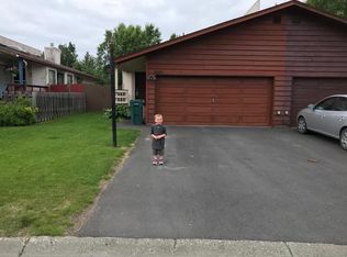 8241 Race Cir, Anchorage, AK 99504