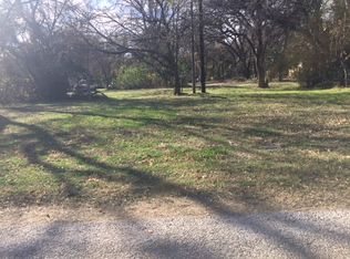 3854 Boquillas Cir, Granbury, TX 76048